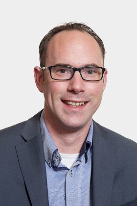 Maarten Rambach