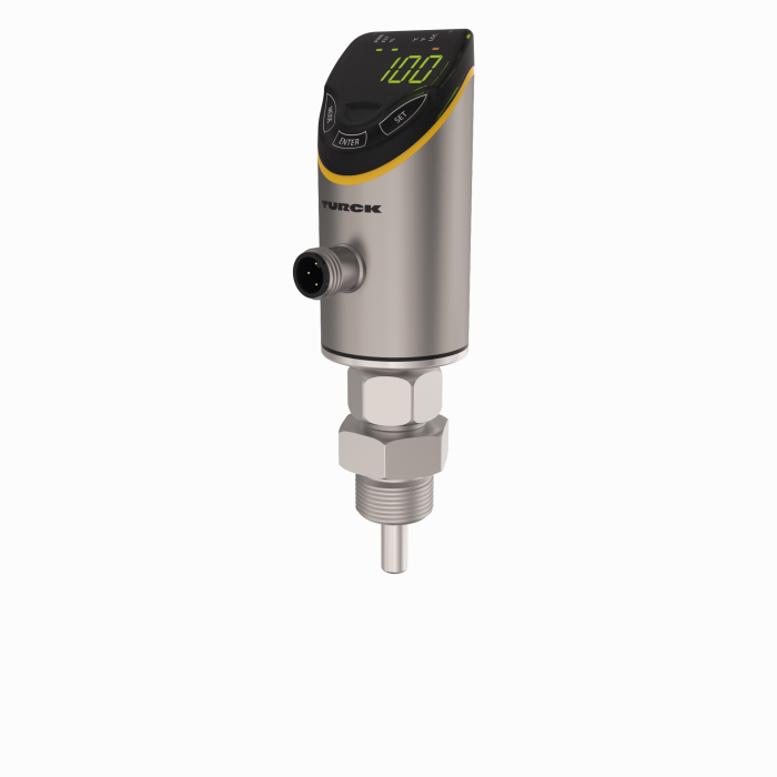 Stromingssensoren/debietmeters Stromingssensoren/debietmeters