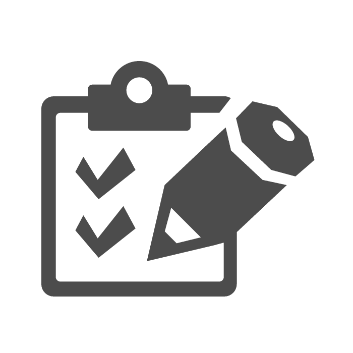 Certificaten Certificaten