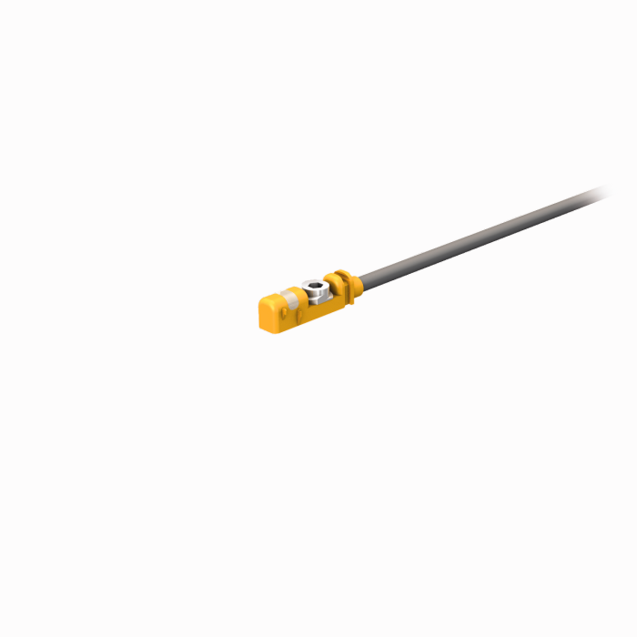Magneetveldsensoren Magneetveldsensoren