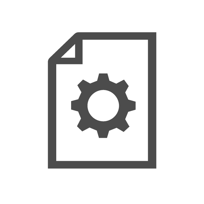 Documenten Documenten