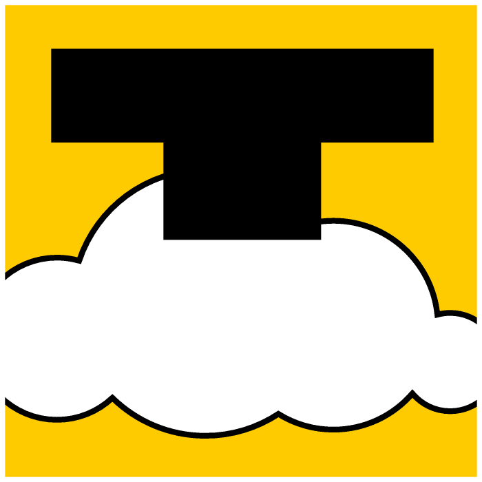 Cloud Oplossingen Cloud Oplossingen