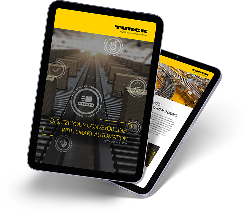 Hoe u uw transporttechnologie klaar maakt voor de toekomst