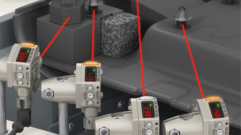 Product Nieuws Turck B V Your Global Automation Partner