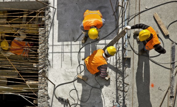 Verzendingstracking voor leveranciersproducten